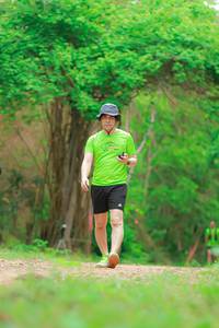 BIB: 
                            <button type="button" onclick="openModal(22090409)" class="btn btn-primary btn-sm float-right btn-popup" data-toggle="modal" data-target=".modal-high-quality">
                        <i class="fas fa-shopping-cart"></i> Add to Cart
                    </button>
                                            <button type="button" onclick="isThisMe(22090409, true)" class="btn btn-success btn-sm float-right btn-popup btn-isme hidden" data-toggle="tooltip" data-placement="bottom" title="นี่คือรูปของคุณใช่ไหม คลิกที่นี่เพื่อเอาเข้าอัลบั้ม">
                        <i class="fas fa-plus"></i> Add to album
                    </button>
                    <button type="button" onclick="isThisMe(22090409, false)" class="btn btn-warning btn-sm float-right btn-popup btn-isnotme hidden">
                        <i class="fas fa-ban"></i> Remove from album
                    </button>